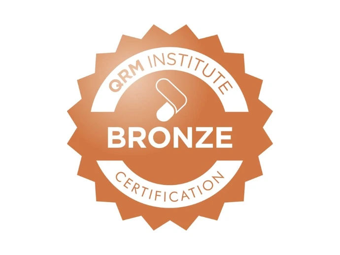QRM Training: Bronze-Kurs