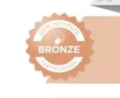 QRM Bronze